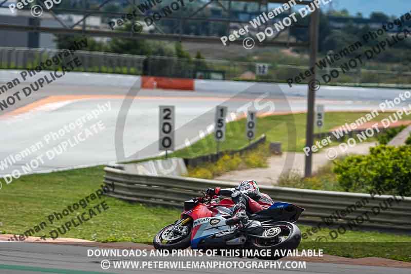 march 2018;motorbikes;no limits;peter wileman photography;portugal;trackday digital images;valencia